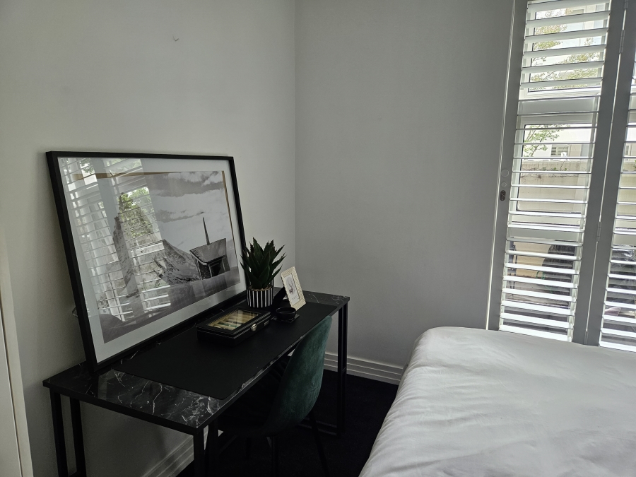 To Let 2 Bedroom Property for Rent in Aberdeen Eastern Cape